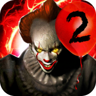 死亡公园2：可怕的小丑