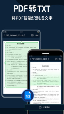 PDF转换器大师(4)
