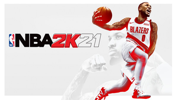 NBA2K21曼巴永恒版 游戏截图2