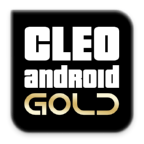 CLEO Gold汉化版