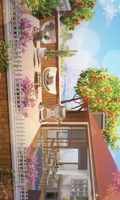 我的家居设计花园生活最新版(2)
