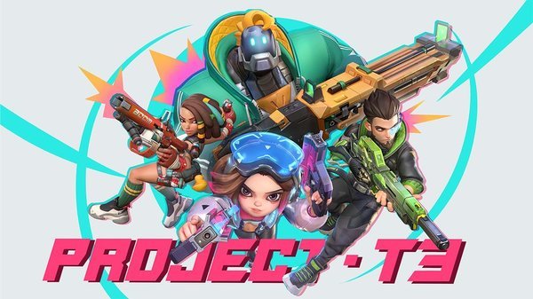 Project T3(1)