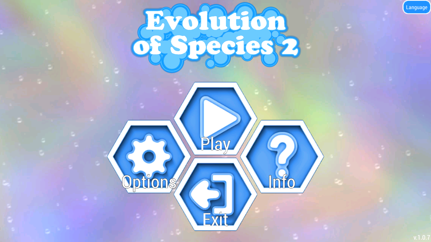 孢子进化论2安卓版(4)