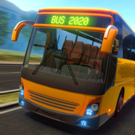 巴士模拟原始2020