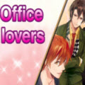 office lovers中文手机版