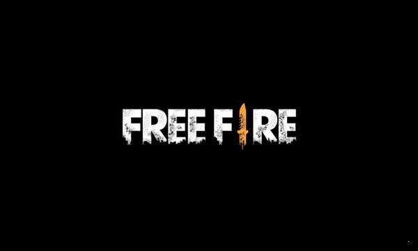 free fire max官方版(1)