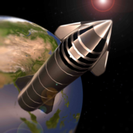 SpaceFleXCompany火箭公司