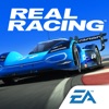 real racing3北美服手机版