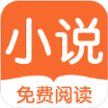 香语app免费版