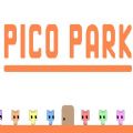 picopark联机版