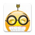 emoji制作软件