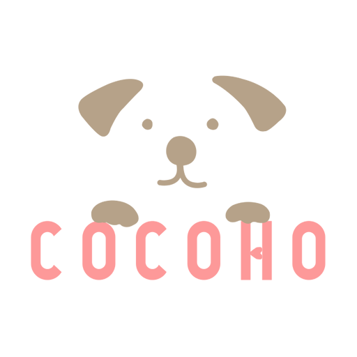 Cocoho
