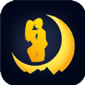 夜语交友app