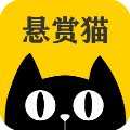 悬赏猫app