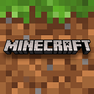 minecraft1.19正式版(我的世界)