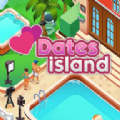 Dates Island