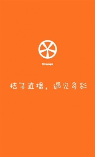 jztv橘子(1)