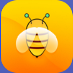 小黄蜂app