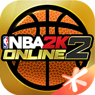 NBA2KOL2助手app