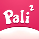 palipali2最新版