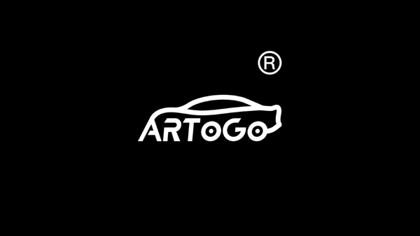 ArToGo(4)