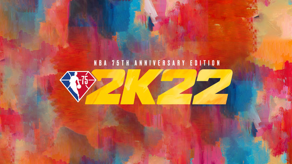 NBA2K22篮球之城(1)