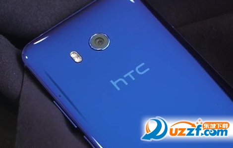HTC U11手机刷机工具(4)