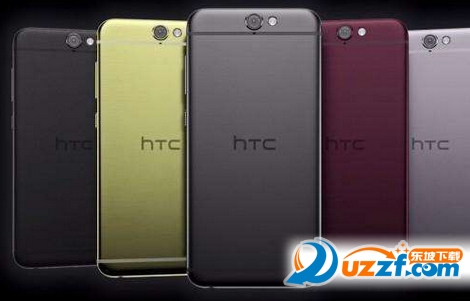 HTC U11手机刷机工具(3)