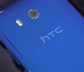 HTC U11手机刷机工具