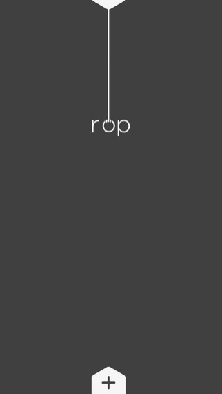 rop(1)