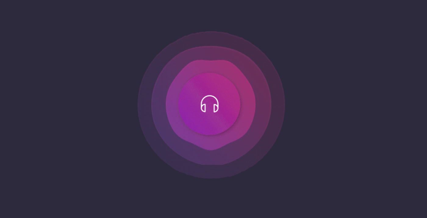 离线音乐播放器app