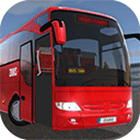 公交车模拟器ultimate最新版本内置菜单版