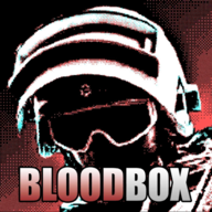 血盒3最新版