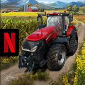 模拟农场23nf版