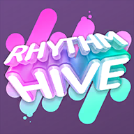 rhythmhive2024最新版本更新