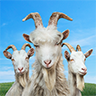 模拟山羊3联机版免费