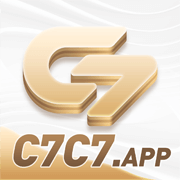 c7c7娱乐平台官网入口app
