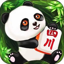 熊猫麻将极速版最新版2023