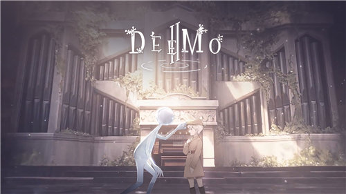 DEEMO2(1)