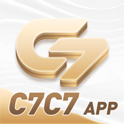 c7c7娱乐下载官网版