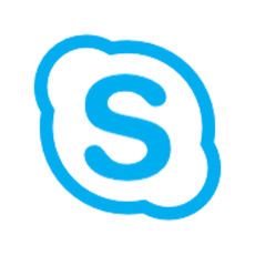 skype2023