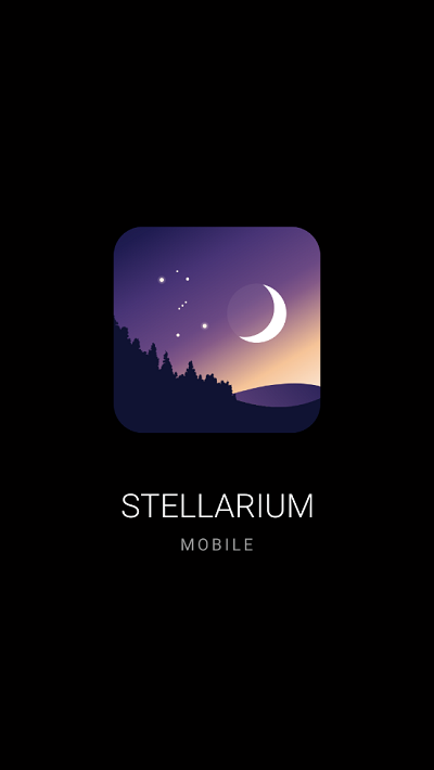 stellarium mobile官网版(3)