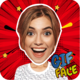 Gif Your Face