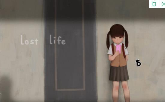 迷失的小女孩最新版本武汉app快速开发