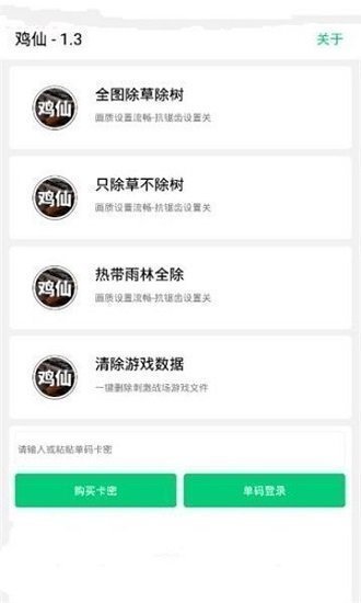 鸡仙辅助器国际服凤凰山app 开发公司