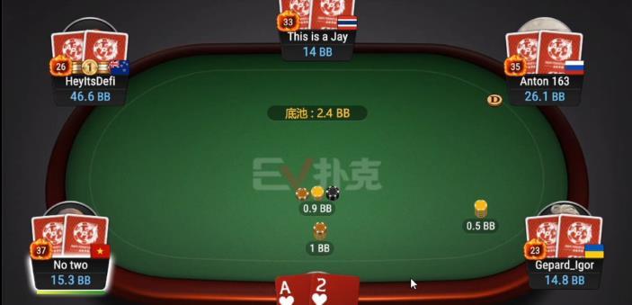 ev扑克官网下载南昌自己开发的app