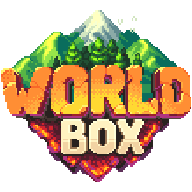 世界盒子修仙版与科技版mod最新版