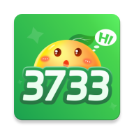 3733游戏盒官网版