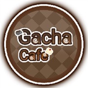 加查咖啡厅正版(Gacha Cafe)