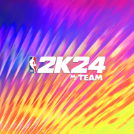 NBA2k24安卓版中文直装版